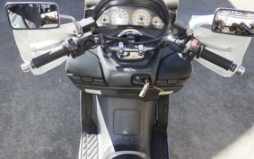 SUZUKI SKYWAVE 250 (Burgman 250) S 2 CJ43A