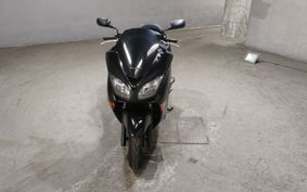 HONDA FORZA Z MF08