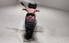 YAMAHA JOG SA55J