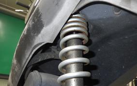 SUZUKI ADDRESS V125 G 2020 CF46A