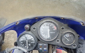 HONDA CBR250R GEN 2 MC19