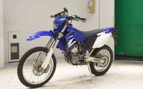 YAMAHA WR250F E