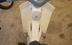 HONDA C50 SUPER CUB C50