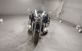 OTHER  BOSSHOSS V8 TRIKE  ..