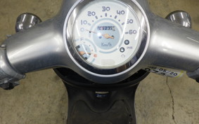 HONDA GIORNO 2 AF70
