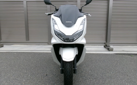 HONDA PCX 125 JK05