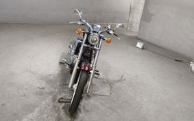 HONDA VT1300CX SC61