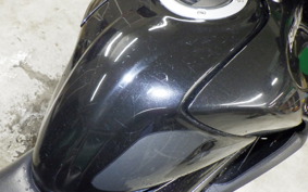 SUZUKI GSX-S125 DL32B