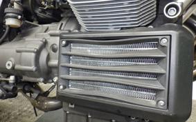 MOTO GUZZI GRISO 1100 2009