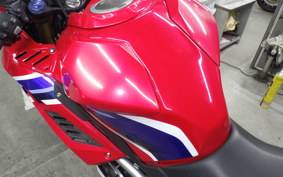HONDA CBR250RR A 2019 MC51