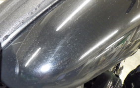 HARLEY FXLRST1920 2023