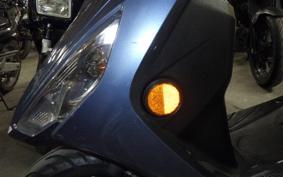 YAMAHA AXIS 125 Z 2020 SED7J