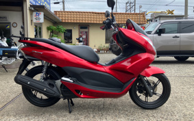 HONDA PCX 125 JF28