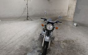 KAWASAKI ESTRELLA250 RS BJ250A