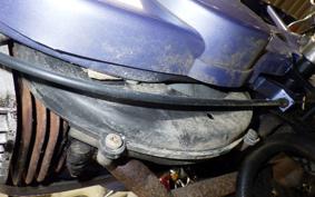 PIAGGIO CIAO 2025 C7E4T