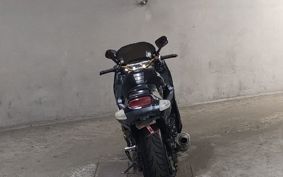 KAWASAKI ZZR1100 1998 ZXT10D