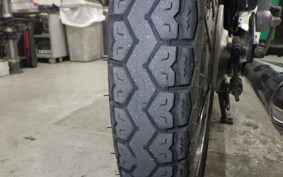 HONDA C50 SUPER CUB 2013 C50