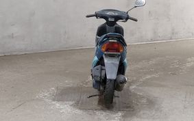 HONDA DIO ZX AF35