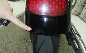 HARLEY FXDL 1450 2005