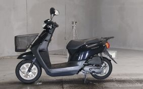 HONDA  TACT  BASIC  AF79