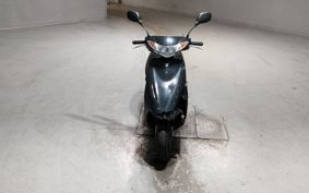 SUZUKI ADDRESS V50 CA4BA