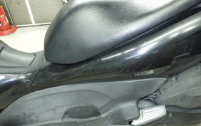 HONDA PCX 125 2008 JF28
