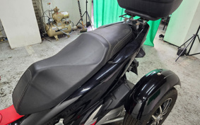 HONDA PCX150 TRIKE KF20