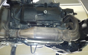 BMW F750GS 2023