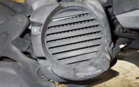 YAMAHA BW'S 50 Gen.3 SA53J