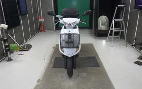 SUZUKI ADDRESS V125 S 2021 CF4MA