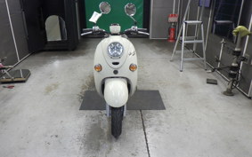 YAMAHA VINO 50 SA37J