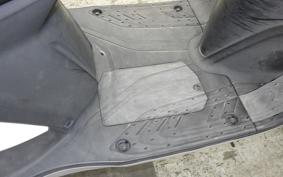 SUZUKI ADDRESS V125 DT11A