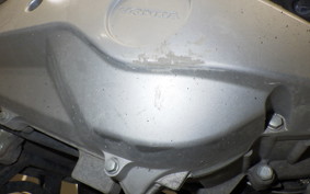 HONDA PCX125 2017 JF81