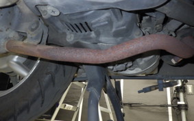 YAMAHA VINO 50 SA26J