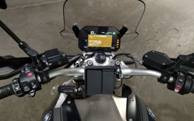 BMW R1250R 2019 0J71