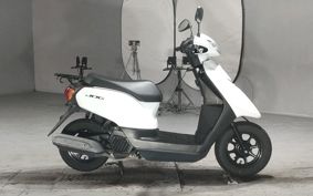 YAMAHA JOG AY01