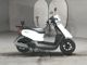 Фото Yamaha JOG с японского аукциона