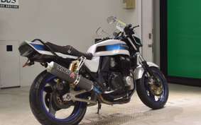 KAWASAKI ZRX400 1994 ZR400E