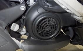 YAMAHA AXIS 125 Z SED7J