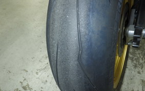 HONDA CBR1000RR RSP 2024