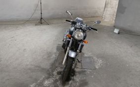HONDA CB400SF 1992 NC31