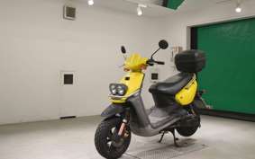 YAMAHA BW`S 100