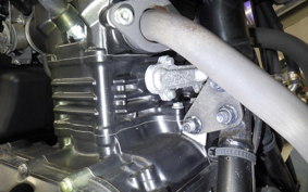 SUZUKI Vｽﾄﾛｰﾑ250 2018