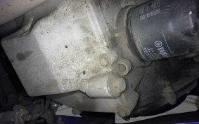 YAMAHA YZF-R3 2021 RH13J
