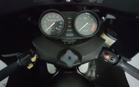 BMW R100RS 1985 8130