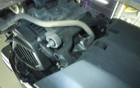 HONDA TACT-4ﾍﾞｰｼｯｸ