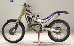 BETA REV-3