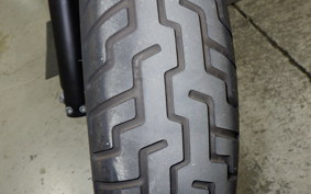 HONDA REBEL 250 S 2025 MC49