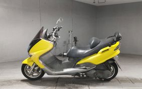 YAMAHA MAJESTY 125 SE27