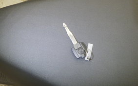 YAMAHA X FORCE SG79J